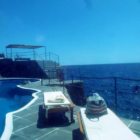 فيلة Costa Degli Dei